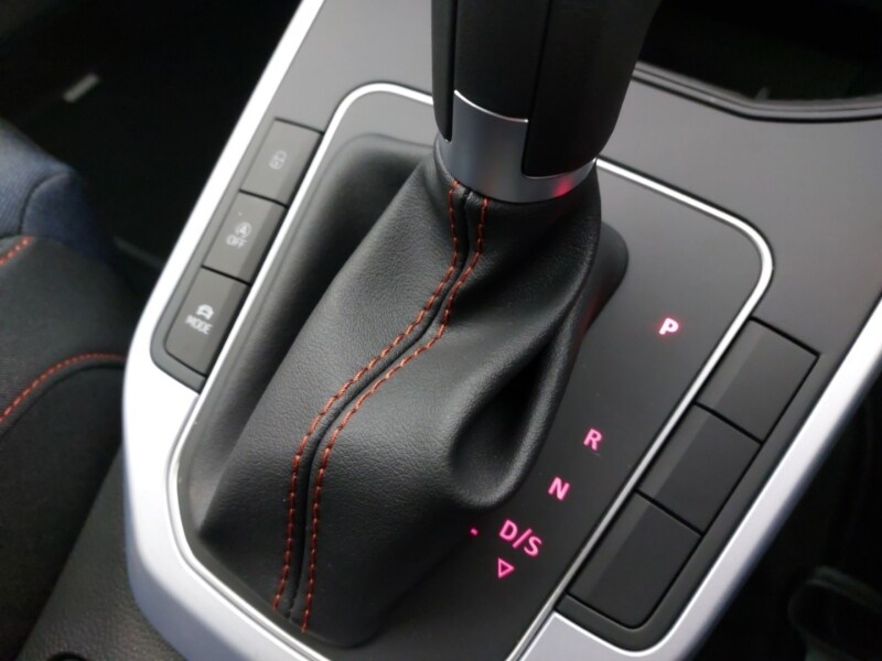 Used SEAT Arona 2025 for sale - 77816274: Photo 18