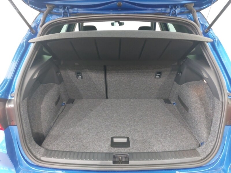 Used SEAT Arona 2025 for sale - 77816274: Photo 8