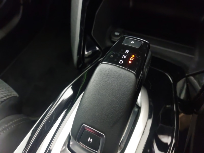 Used Peugeot 2008 2020 for sale - 77669805: Photo 18