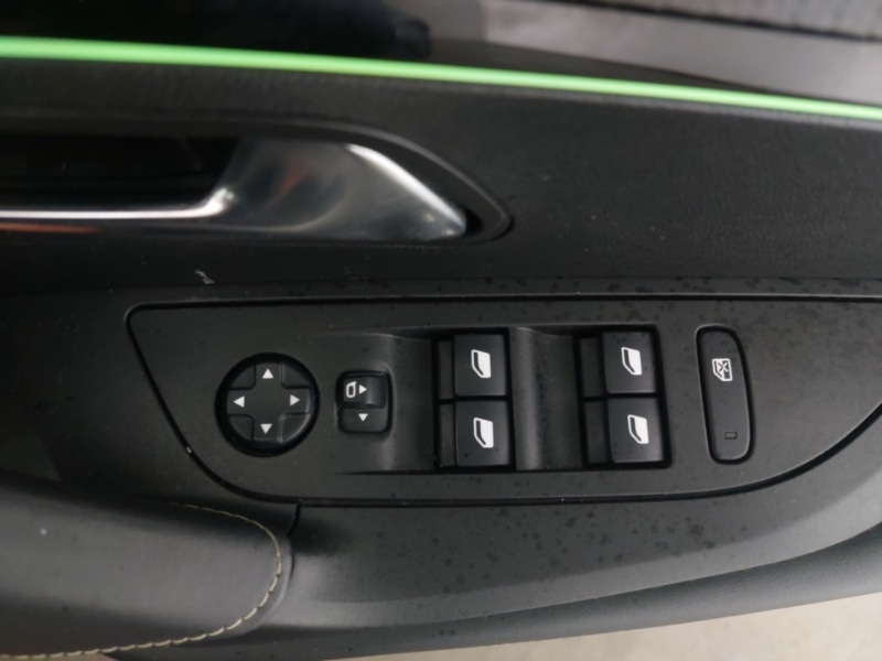 Used Peugeot 2008 2020 for sale - 77669805: Photo 19