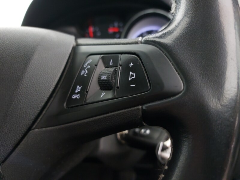 Used Vauxhall Astra 2022 for sale - 77371437: Photo 12