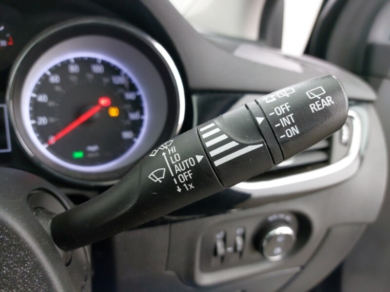 Used Vauxhall Astra 2022 for sale - 77371437: Photo 18