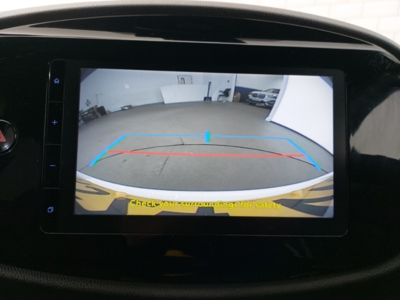 Used Toyota Aygo X 2024 for sale - 77265052: Photo 11