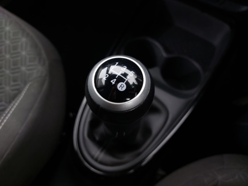 Used Toyota Aygo X 2024 for sale - 77265052: Photo 16