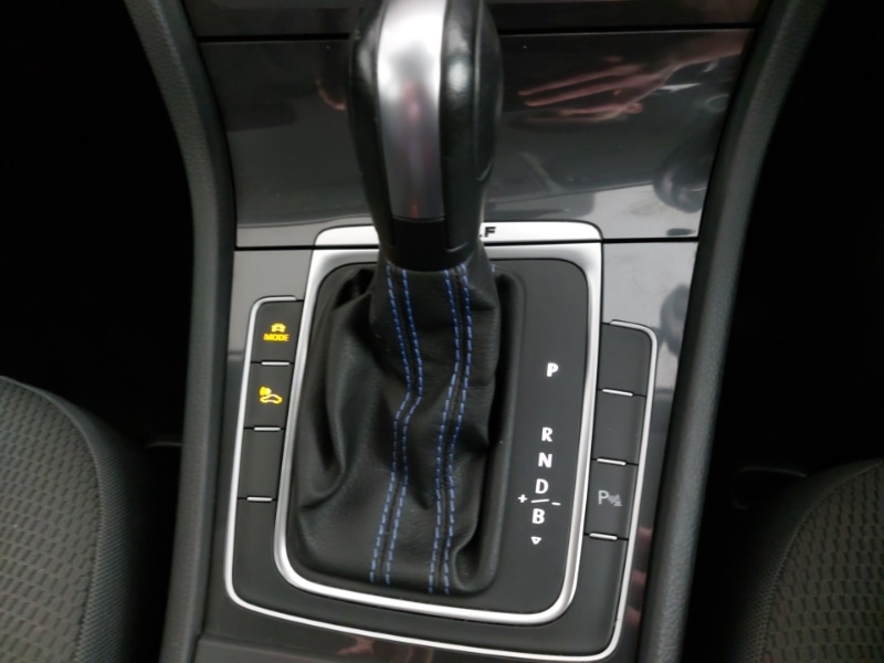 Used Volkswagen Golf 2019 for sale - 77166319: Photo 17