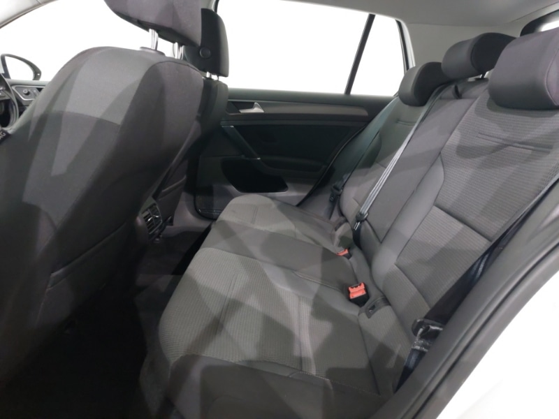 Used Volkswagen Golf 2019 for sale - 77166319: Photo 6