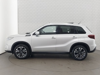 Used Suzuki Vitara 2022 for sale - 78735363: Photo