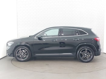Used Mercedes-Benz GLA 2025 for sale - 78661105: Photo