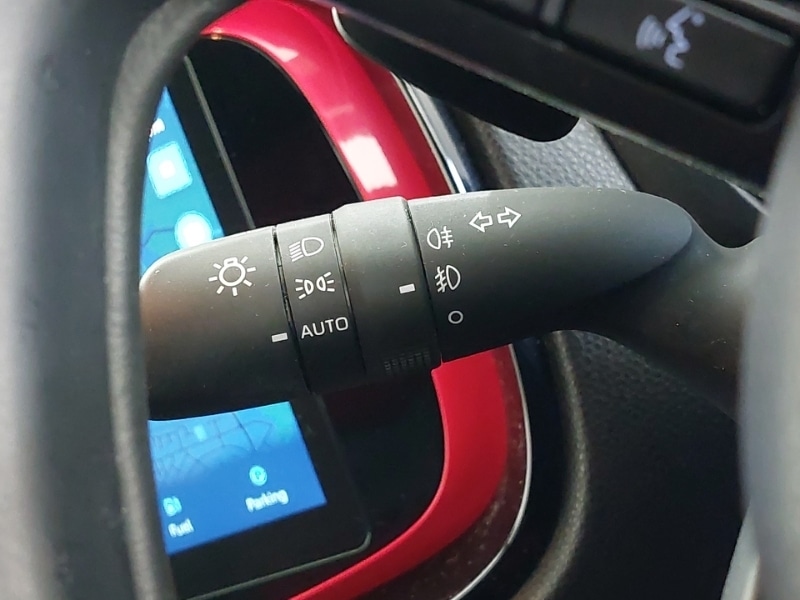 Used Toyota Aygo X 2023 for sale - 78013645: Photo 19