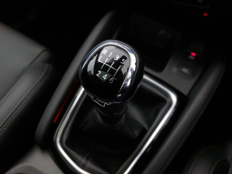 Used Nissan Qashqai 2019 for sale - 77278333: Photo 16