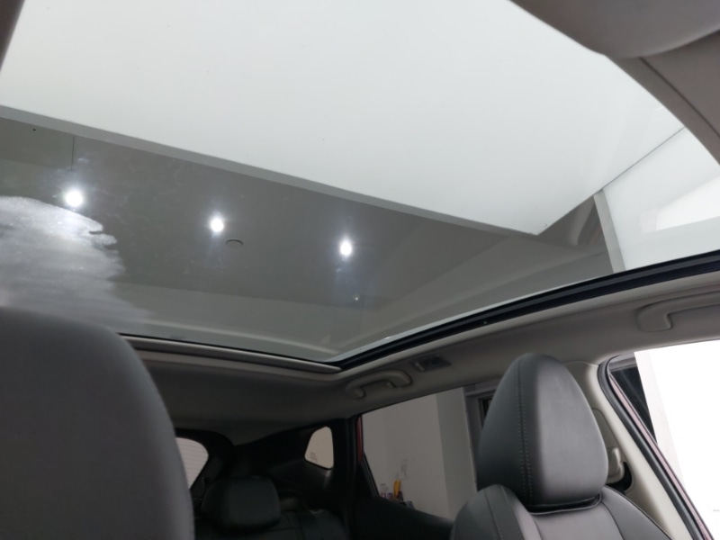 Used Nissan Qashqai 2019 for sale - 77278333: Photo 19