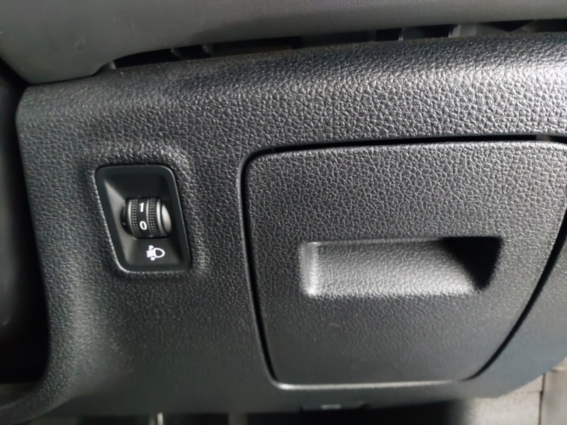 Used MG MG HS 2023 for sale - 77405334: Photo 10