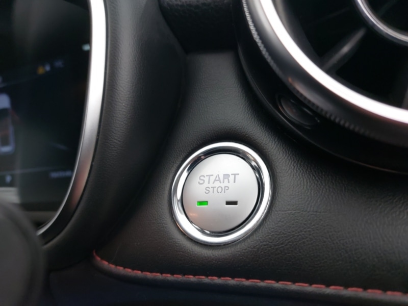 Used MG MG HS 2023 for sale - 77405334: Photo 12