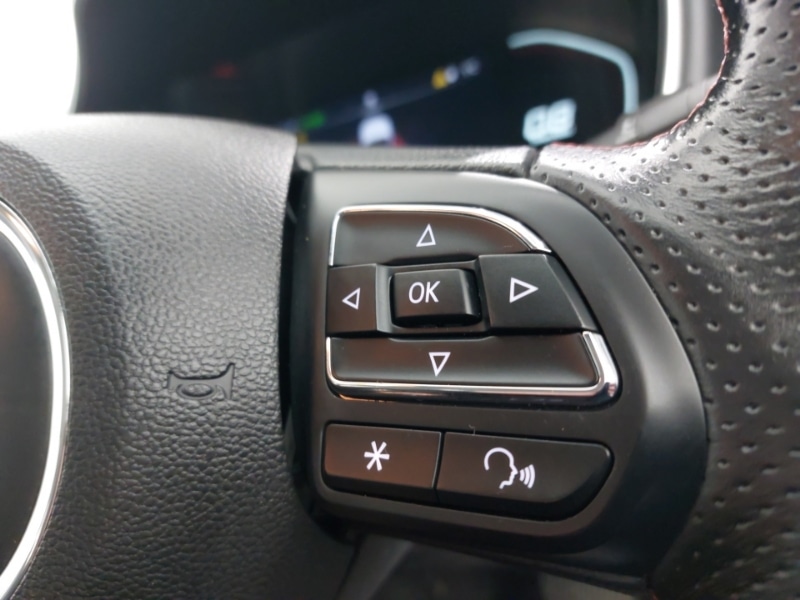 Used MG MG HS 2023 for sale - 77405334: Photo 13