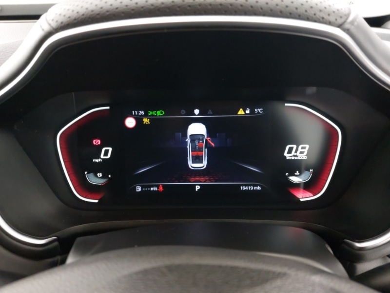 Used MG MG HS 2023 for sale - 77405334: Photo 15