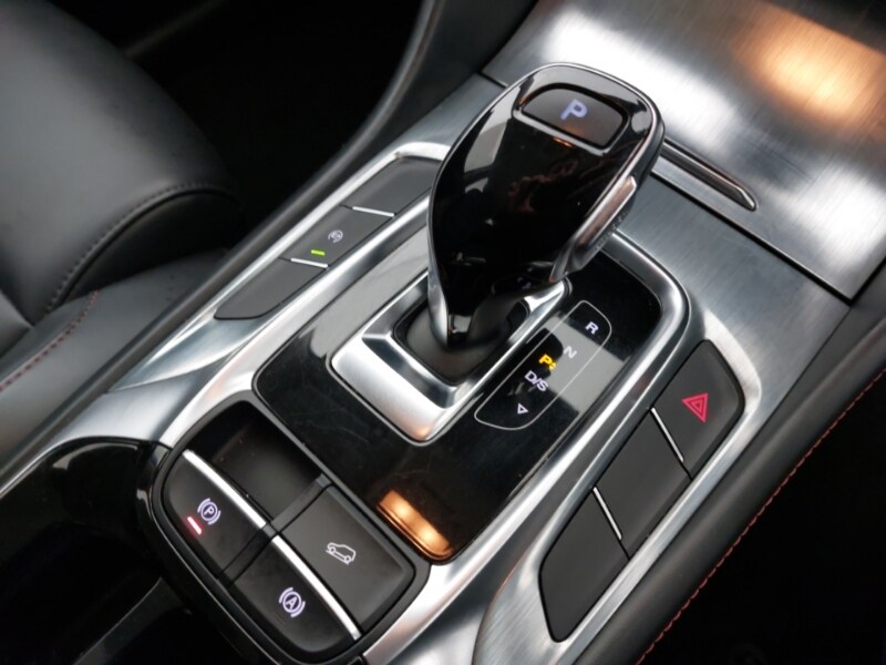 Used MG MG HS 2023 for sale - 77405334: Photo 16