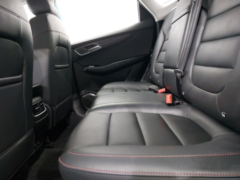 Used MG MG HS 2023 for sale - 77405334: Photo 6