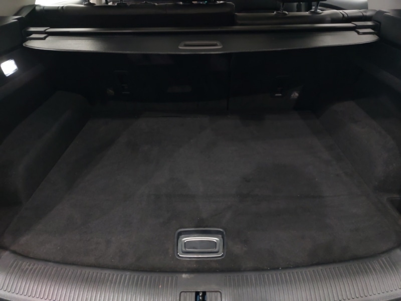 Used MG MG HS 2023 for sale - 77405334: Photo 8