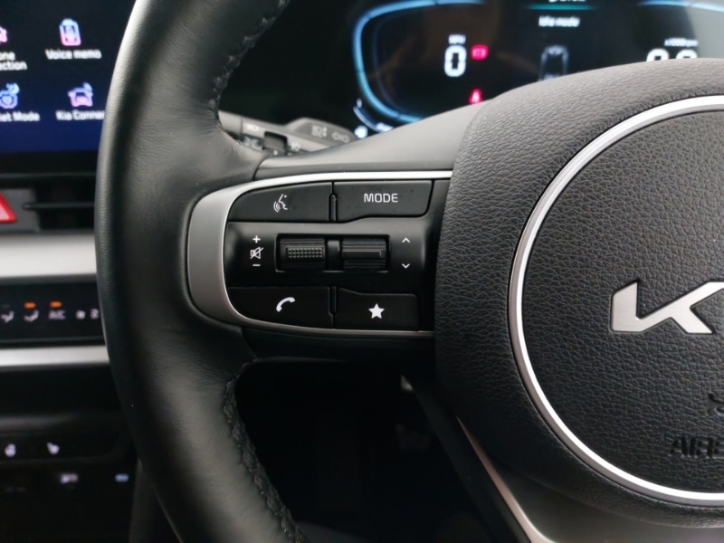 Used Kia Sportage 2025 for sale - 77273343: Photo 14