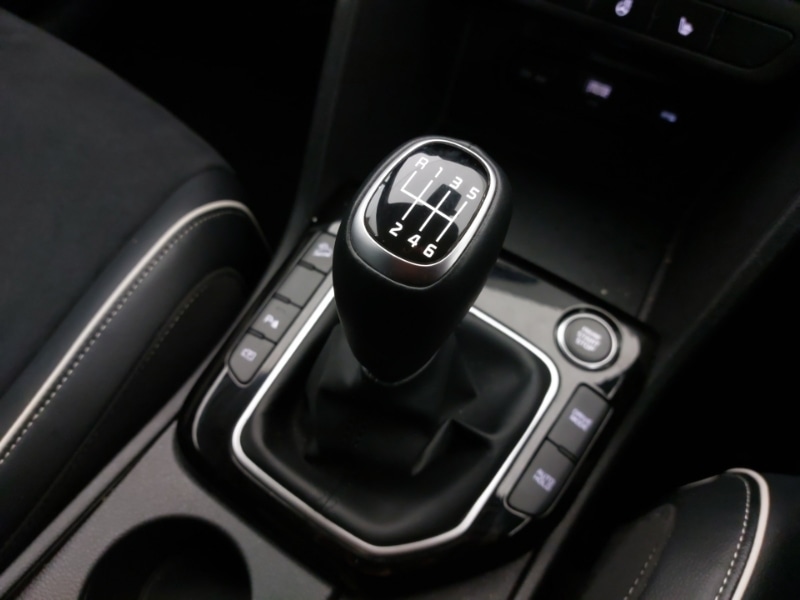 Used Kia Sportage 2025 for sale - 77273343: Photo 16