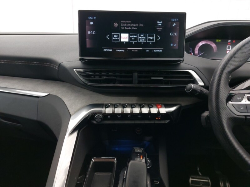 Used Peugeot 3008 2022 for sale - 76493269: Photo 10