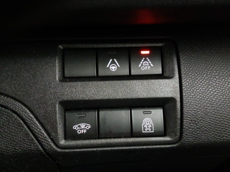 Used Peugeot 3008 2022 for sale - 76493269: Photo 15