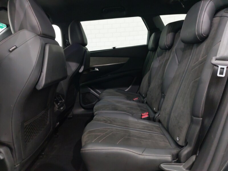 Used Peugeot 3008 2022 for sale - 76493269: Photo 6