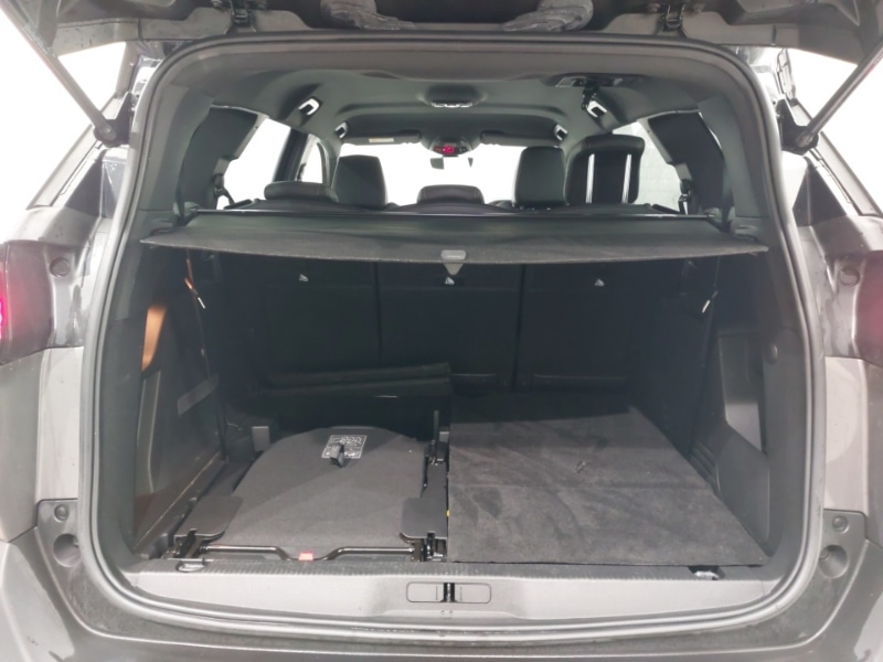 Used Peugeot 3008 2022 for sale - 76493269: Photo 8