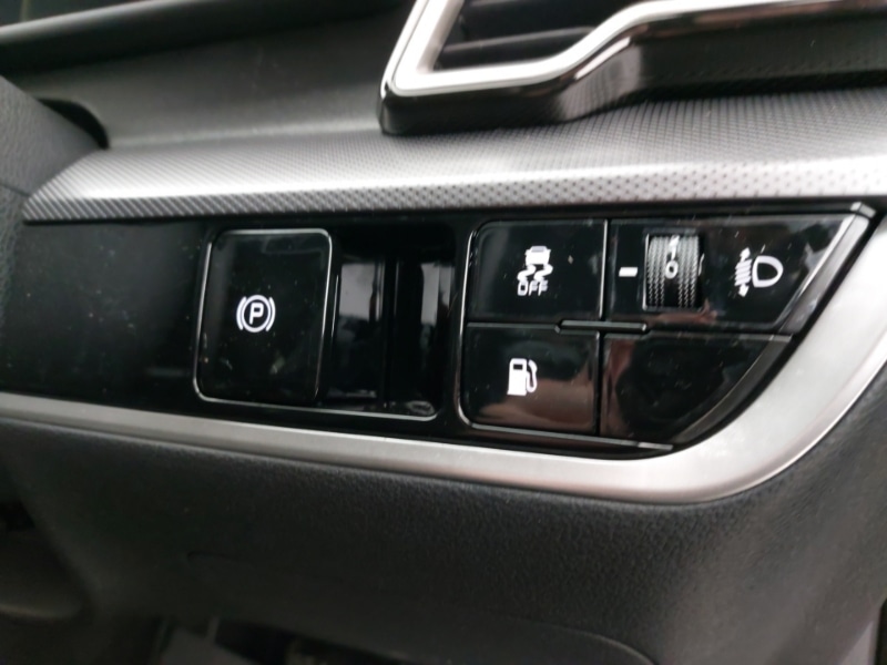 Used Kia Sportage 2025 for sale - 76571596: Photo 10