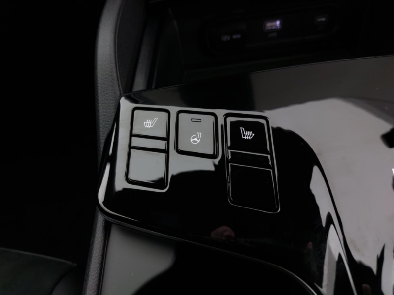 Used Kia Sportage 2025 for sale - 76571596: Photo 19