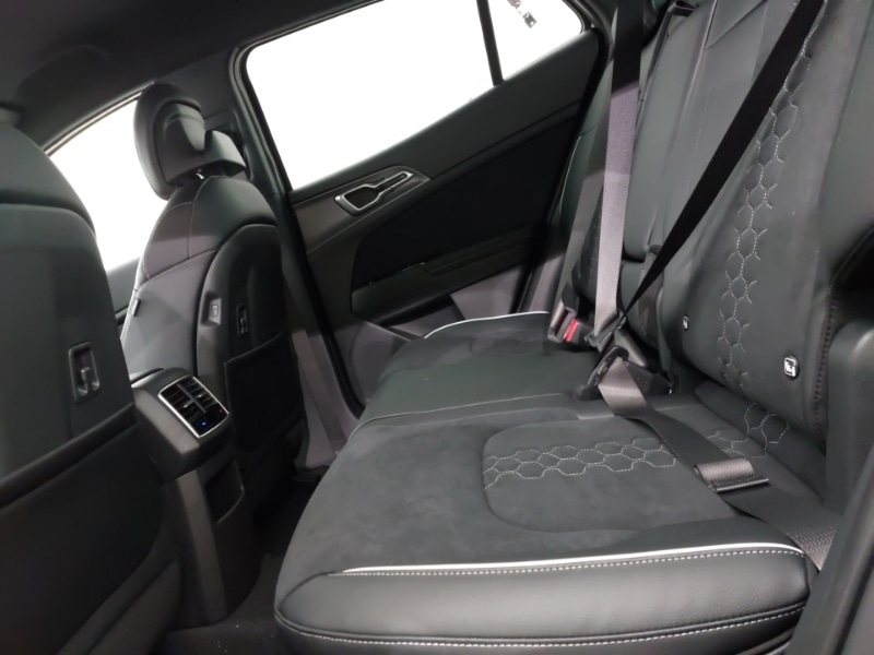 Used Kia Sportage 2025 for sale - 76571596: Photo 6