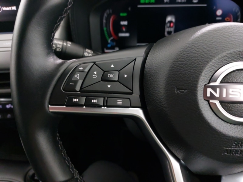 Used Nissan Juke 2024 for sale - 77552716: Photo 14