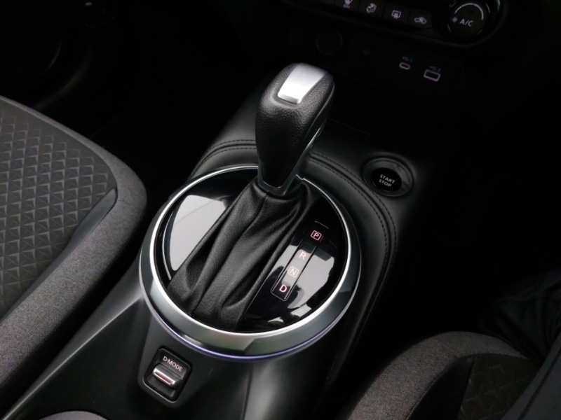 Used Nissan Juke 2024 for sale - 77552716: Photo 16