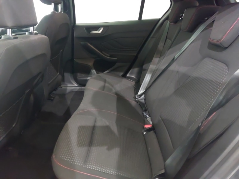 Used Ford Focus 2023 for sale - 77644762: Photo 6