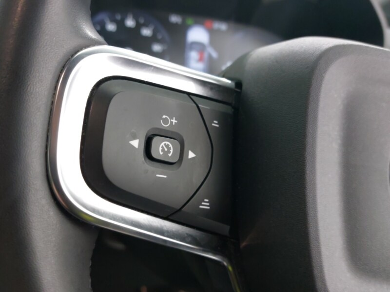 Used Volvo XC40 2022 for sale - 78040824: Photo 13