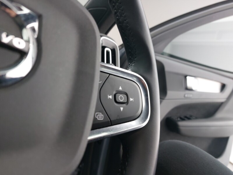 Used Volvo XC40 2022 for sale - 78040824: Photo 14