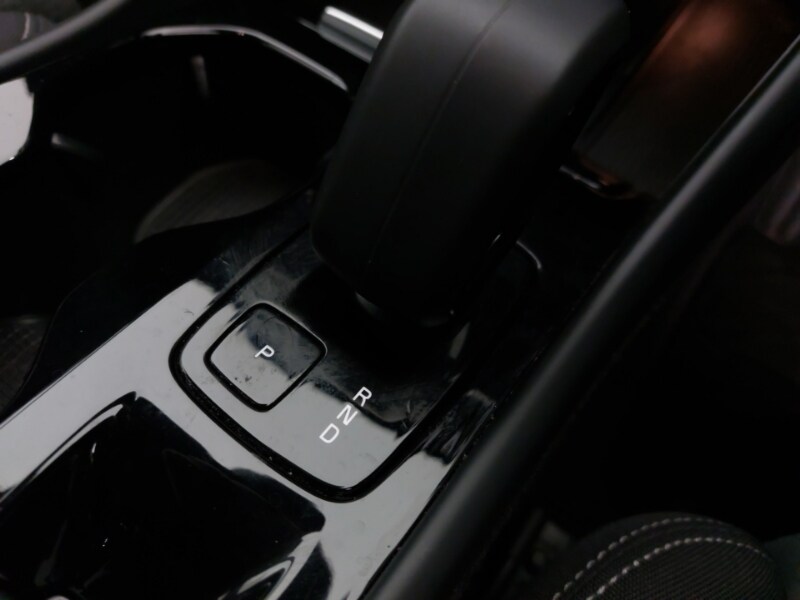 Used Volvo XC40 2022 for sale - 78040824: Photo 18