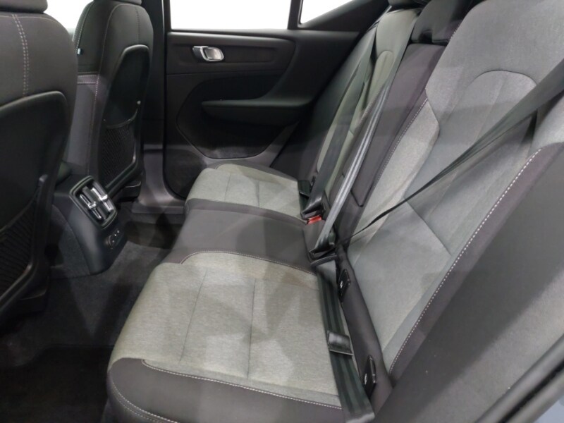 Used Volvo XC40 2022 for sale - 78040824: Photo 6