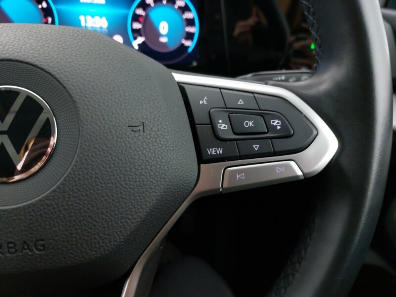 Used Volkswagen Golf 2021 for sale - 77299988: Photo 15