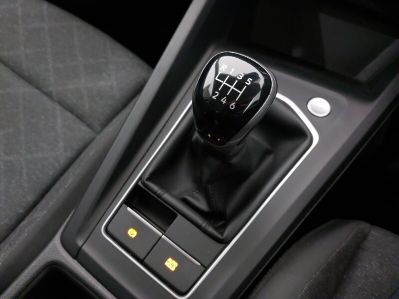 Used Volkswagen Golf 2021 for sale - 77299988: Photo 16