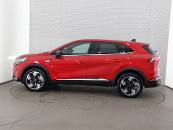 Used Renault Symbioz 2025 for sale - 78519028: Photo