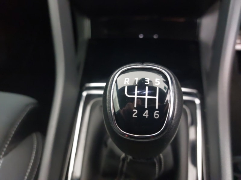 Used Skoda Karoq 2023 for sale - 76365368: Photo 15