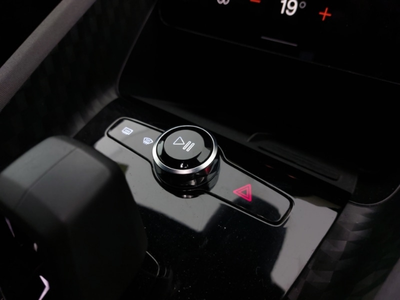 Used Polestar Polestar 2 2023 for sale - 77047391: Photo 16