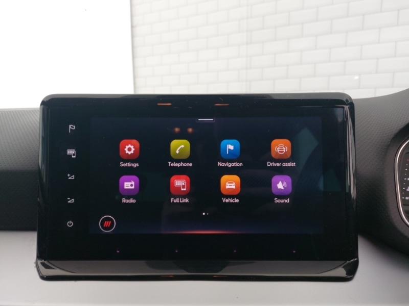 Used SEAT Arona 2022 for sale - 76763975: Photo 11