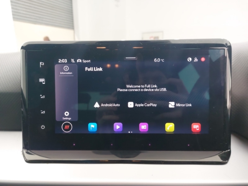 Used SEAT Arona 2022 for sale - 76763975: Photo 14