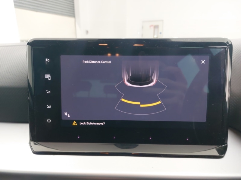 Used SEAT Arona 2022 for sale - 76763975: Photo 16