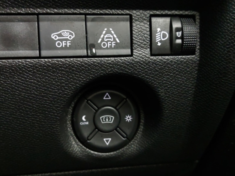 Used Citroen C4 2021 for sale - 76343692: Photo 16