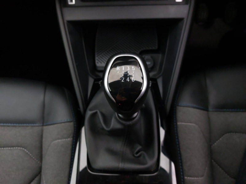 Used Citroen C4 2021 for sale - 76343692: Photo 17