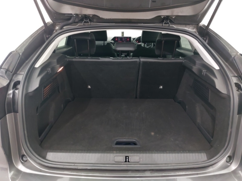 Used Citroen C4 2021 for sale - 76343692: Photo 8