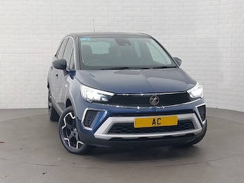 2021 - 1.2 Turbo [130] Elite Nav 5dr